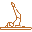 pilates_3