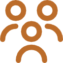 users_alt